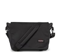 Eastpak Jr 11.5l Noir