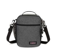 Sac bandoulière Eastpak The Lunch One
