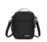 Sac bandoulière Eastpak The Lunch One Noir TU