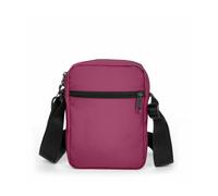 EASTPAK The One Wine Mini Sacs Bordeaux, Bordeaux, Taille Unique, EASTPAK The One Wine Bordeaux Mini Sacs