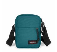 Eastpak The One 2.5l Crossbody Bleu Homme