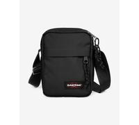 Sac bandoulière Eastpak The One noir