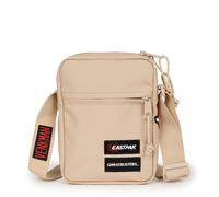 EASTPAK Sac à bandoulière 'The One' beige, Taille One Size