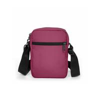 Eastpak – The One – Wine Burgundy
