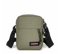 Eastpak The One 2.5l Crossbody Vert Homme
