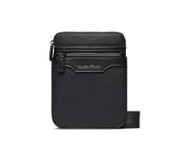 Valentino Bags Efeo Sac bandoulière noir, homme