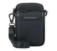 Sac Bandoulière Efeo Homme Valentino VBS7O907 Nero Noir (Nero)