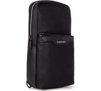 Sac Bandoulière Efeo Homme Valentino VBS7O918 Nero