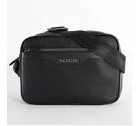 Sac Bandoulière Efeo Homme Valentino VBS7O919 Nero Noir (Nero)