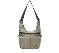 Sac bandoulière Elliker Bain Beige 6,5 L