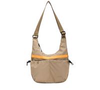 Sac bandoulière Elliker Bain Beige 6,5 L