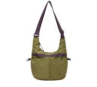 Sac bandoulière Elliker Bain Vert 6,5 L