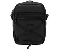 Sac bandoulière Elliker Kep Noir 2 L