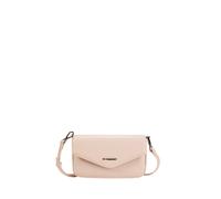 Sac bandoulière en synthétique femme Chabrand Mathilde Beige TU