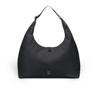 Sac bandoulière en T Got Bag large Noir TU