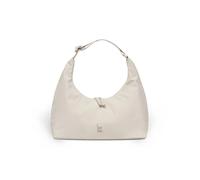 Sac bandoulière en T Got Bag mini Beige TU