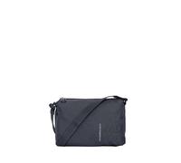 Mandarina Duck Sac bandoulière MD20 QMT32 Scarab Gris Homme