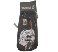 Cerda Group Dragon Ball Z Crossbody Noir Garçon
