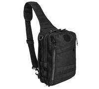 Sac Bandoulière ÉTanche | À Dos De Randonnée Imperméable Accessoires Décontractés Pour Montagne Aventure Multifonction Hommes Pêche Vélo Camping Sport Travail Quotidien Voyage Fitness