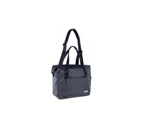 Sac bandouliere evoc 30l gris et noir