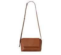 Sac bandoulière femme Balagan Ashley Marron TU