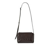 Sac bandoulière femme Balagan Ashley Marron TU