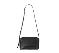 Sac bandoulière femme Balagan Ashley Noir TU