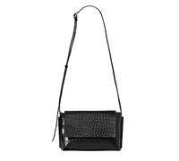 Sac bandoulière femme Balagan Ashley Noir TU