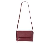 Sac bandoulière femme Balagan Ashley Rouge TU