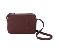 Sac bandoulière femme CCHB0198-Bordeaux