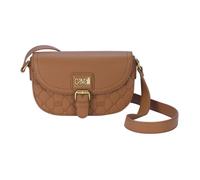 Sac bandoulière femme CCHB0200-brun