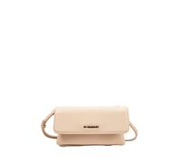 Sac bandoulière femme Chabrand Anna Doré TU