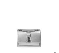 Sac bandoulière femme Chabrand Léna