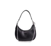 Sac bandoulière femme Chabrand Luna
