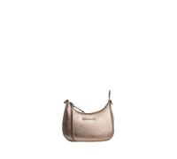 Sac bandoulière femme Chabrand Luna