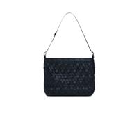 Desigual Argon Sac à bandoulière 42 cm noir