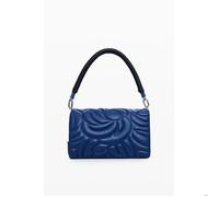 Sac bandoulière femme Desigual Curie Dortmund 2.0