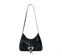 Sac bandoulière femme Desigual Gala Zala