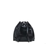 Sac bandoulière femme Desigual Galaxy Harlan