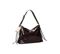 Sac bandoulière femme Desigual Galaxy Leiria CH Marron TU