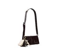 Sac bandoulière femme Desigual Galaxy Naron CH Marron TU