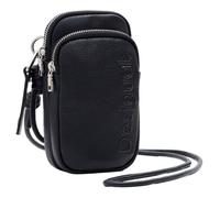 Sac bandoulière femme Desigual Half Fw24 Cont Delphine