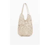 Sac bandoulière femme Desigual Marinette