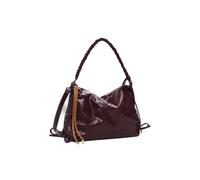 Desigual Sac à bandoulière Rodio 40 cm Rouge
