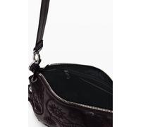 Sac bandoulière femme Desigual Siroco Xela Violet TU