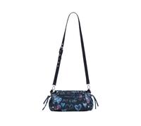 Sac bandoulière femme Desigual Stacatto Multicolore TU