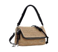 Sac bandoulière femme Desigual Venecia 3.0