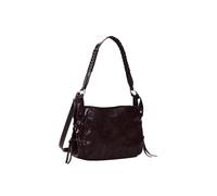 Sac bandoulière femme Desigual Violet TU