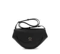 Guess Sac Bandoulière Coleen Black