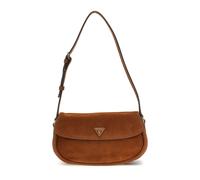 Sac bandoulière femme Guess Danya Beige TU